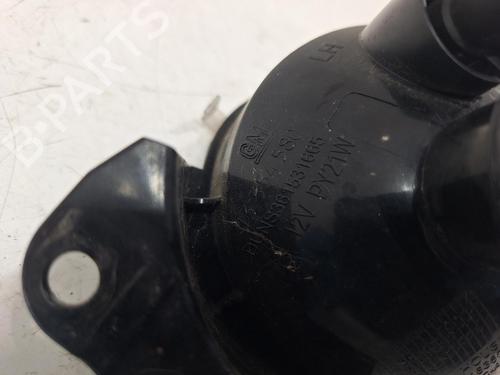 Other VAUXHALL ADAM (M13) 1.2 | BP31903688O1 