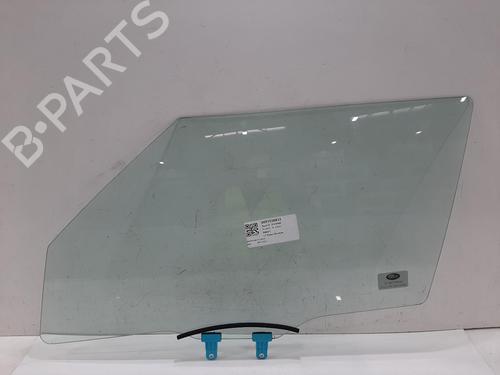 Dør rude ventre foran SUZUKI SWIFT V (AZ) 1.2 Hybrid (Mild Hybrid) (A2L412) (83 hp) 31088654