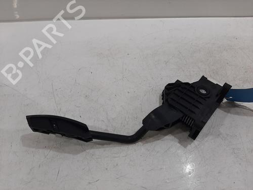 Pedal VAUXHALL CORSA Mk IV (E) (X15) 1.2 | BP33987604I4  - Image 6