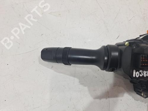 Switch KIA CEE'D Sportswagon (JD) 1.6 CRDi 128 | BP31812631I30 