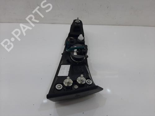 Right taillight TOYOTA COROLLA Hatchback (_E21_, _EA1_, _EH1_) 1.8 Hybrid (ZWE211, ZWE219) | BP27502173C35 