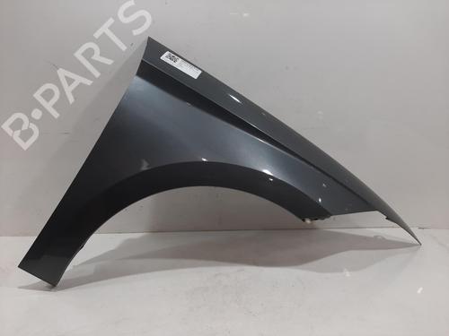 Used Right front fenders Right front fenders SEAT IBIZA V (KJ1, KJG) 1.0 TSI (95 hp) 40267525 40267525