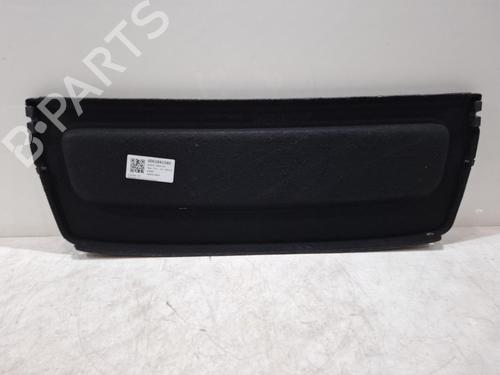 Rear parcel shelf FORD B-MAX (JK) 1.4 | BP39573460C85 - Image 4