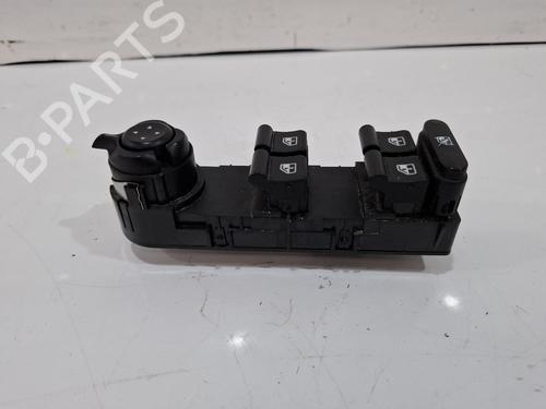 Right front window switch ALFA ROMEO GIULIETTA (940_) 1.4 TB (940FXB1A, 940FXB11) | BP38513381I26  - Image 5
