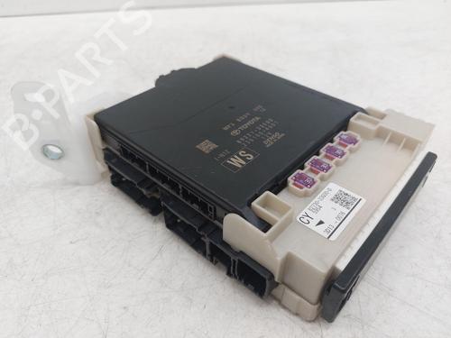 Used Control unit Control unit 26838969 26838969