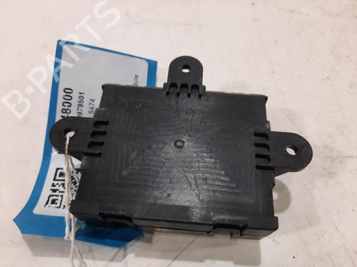 Control unit JAGUAR I-PACE (X590) EV400 AWD | BP30179774M11  - Image 5
