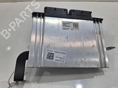 Used Control unit KIA SPORTAGE V (NQ5) 1.6 T-GDi Hybrid AWD (215 hp) 26776992