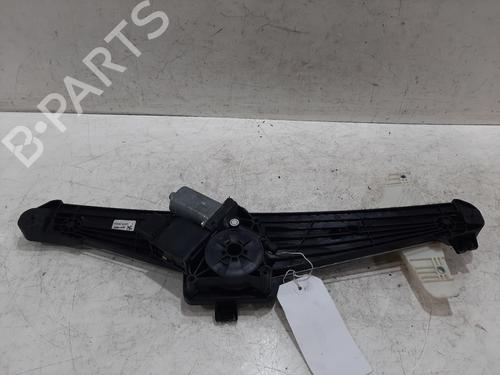 rear-left-window-mechanism-citroen-c5-aircross-a_-2018-33035272 main image