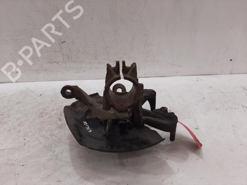 Used Right front steering knuckle Right front steering knuckle 37484773 37484773