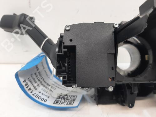 Switch VW TRANSPORTER T6 Van (SGA, SGH, SHA, SHH) 2.0 TDI | BP26778674I30 