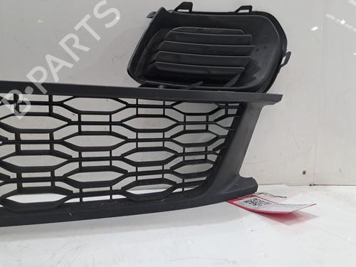 Used Grille Grille DACIA LOGAN MCV II 1.0 SCe 75 (73 hp) 35985523 35985523