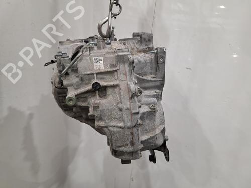 Gearbox VAUXHALL CORSA Mk V (F) 1.2 | BP34377145M3  - Image 6