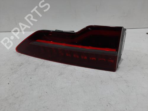 left-taillight-jaguar-i-pace-x590-2018-34576980 main image
