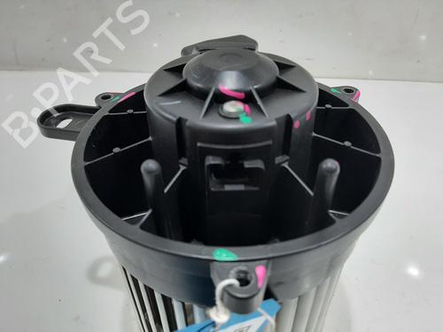 Heater blower motor SUZUKI CELERIO (LF) 1.0 (AVK310) | BP36154479M62 - Image 6