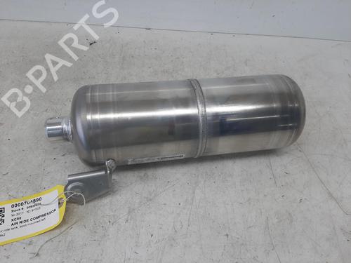 other-volvo-xc90-ii-256-2014-26816248 main image