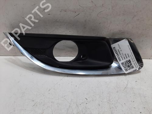 grille-vauxhall-meriva-mk-ii-b-s10-2010-2011-2012-2013-2014-2015-2016-2017-32528940 main image