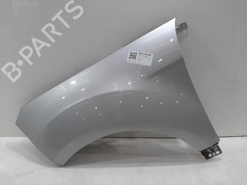 Używane Błotnik przedni lewy FORD ECOSPORT 1.5 EcoBlue TDCi (95 hp) 30828912