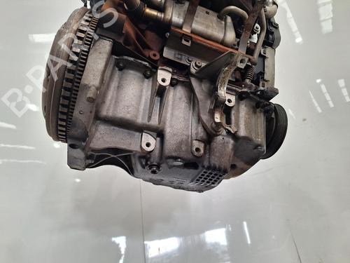 Engine RENAULT MEGANE III Hatchback (BZ0/1_, B3_) 1.5 dCi (BZ09, BZ0D, BZ1W, BZ29, BZ14) | BP34478827M1  - Image 6
