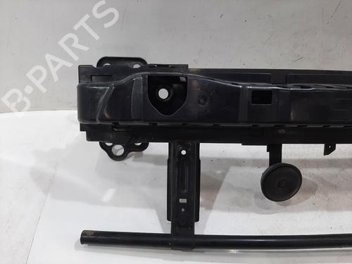 Andre KIA PICANTO III (JA) 1.0 | BP30843969O1