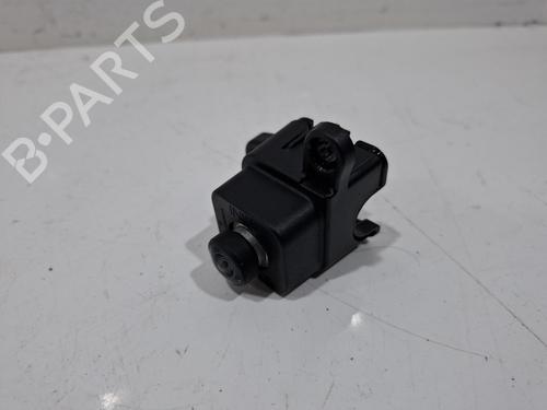 Camera MINI MINI COOPER (J01) Cooper SE | BP39176434E14 - Image 2