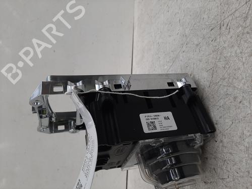 Electronic module LAND ROVER RANGE ROVER IV (L405) 4.4 SDV8 4x4 | BP26828790M83 