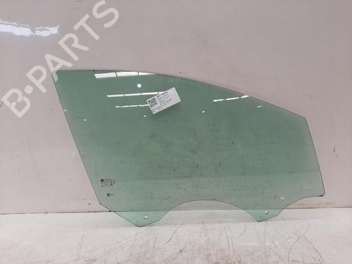 Vitre porte avant droite Vitre porte avant droite 37448760 37448760