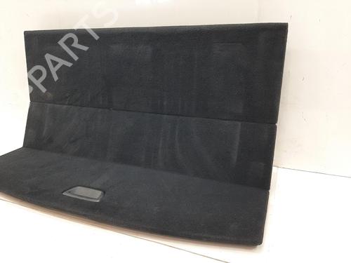 Other BMW 2 Active Tourer (F45) 218 d | BP26806297O1 