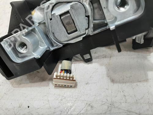 Ignition barrel AUDI A1 (8X1, 8XK) 1.0 TFSI | BP32357579M48 