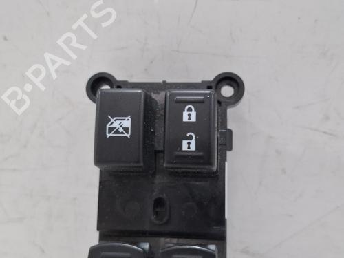 Right front window switch SUZUKI VITARA (LY) 1.4 T (APK414) | BP39569960I26 - Image 4