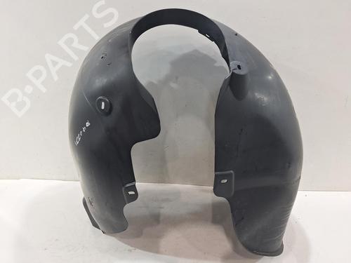 wheel-arch-vw-up-121-122-bl1-bl2-bl3-123-2011-32089701 main image