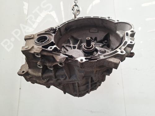Gearbox HYUNDAI i30 (GD) 1.6 CRDi | BP38067366M3 - Image 3