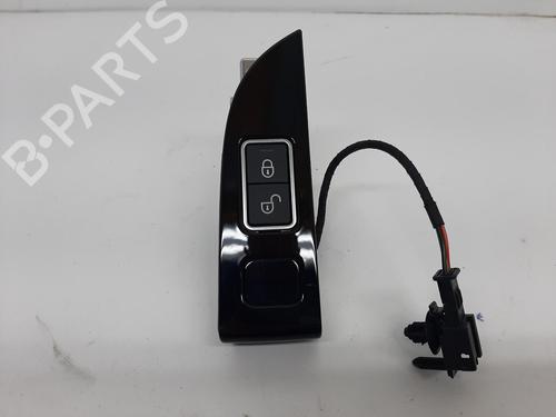 Elektronisk modul LAND ROVER RANGE ROVER IV (L405) 4.4 SDV8 4x4 (340 hp) 26774089