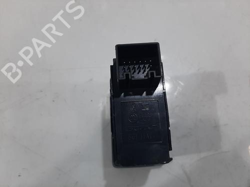 Hand brake SEAT LEON ST (5F8) 1.6 TDI | BP31316250I18