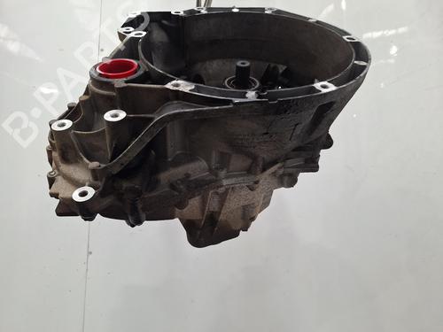 Gearbox MAZDA 5 (CW) 1.6 CD | BP31751413M3 