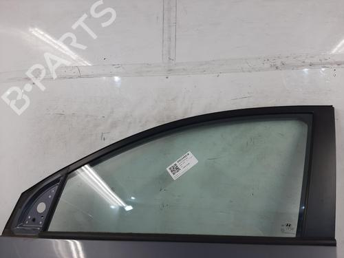 Left front door HYUNDAI i10 II (BA, IA) 1.2 | BP29989028C2