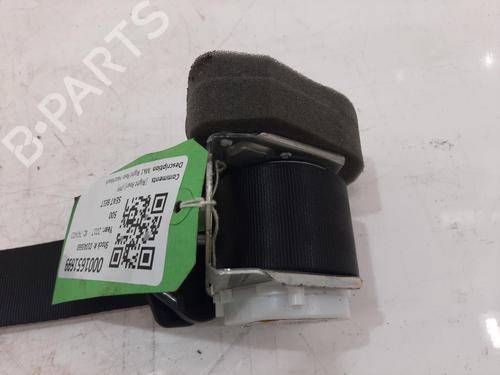 Other FIAT 500 (312_) 1.2 (312AXA1A) | BP32757449O1 - Image 3