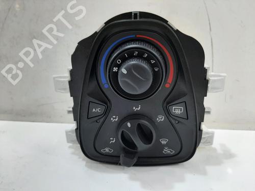 Used Climate control TOYOTA AYGO (_B4_) 1.0 (KGB40) (69 hp) 29059192