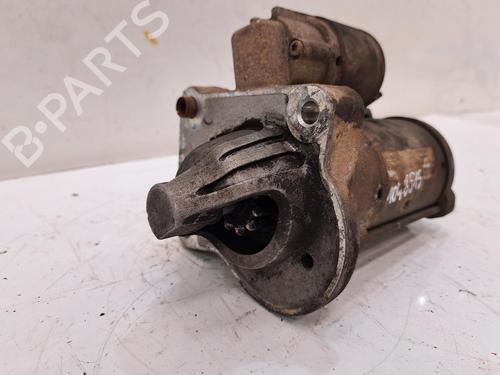Starter FORD MONDEO V Hatchback (CE) 1.5 TDCi | BP34376826M8 - Image 2