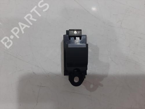 Used Right rear window switch Right rear window switch 29809416 29809416
