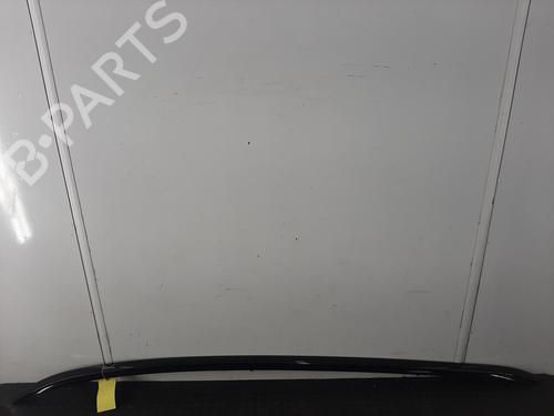 Used Roof bar VOLVO XC60 II (246) T8 Hybrid Polestar AWD (405 hp) 26768288