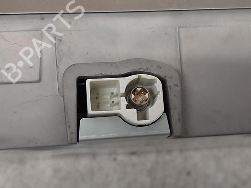 Climate control AUDI E-TRON (GEN) 50 quattro | BP26853170I5 