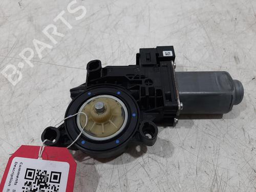 Used Front left window mechanism Front left window mechanism VW POLO IV (9N_, 9A_) 1.4 16V (80 hp) 36662433 36662433