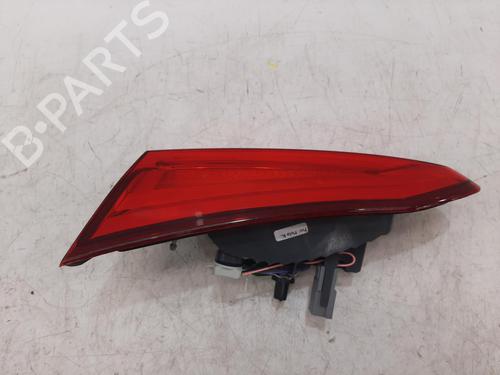 Right tailgate light FORD FOCUS IV Turnier (HP) 1.0 EcoBoost mHEV | BP37718044C80  - Image 6