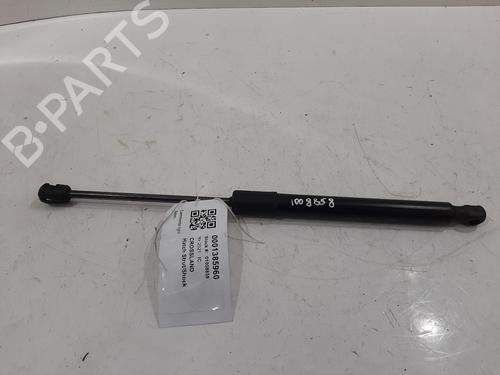 tailgate-lift-support-vauxhall-crossland-x-crossland-p17-2017-26859204 main image