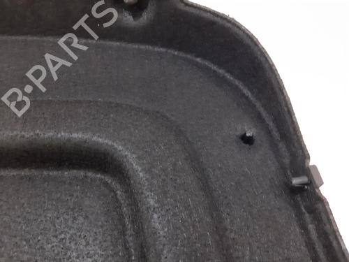 Rear parcel shelf FORD FOCUS III 1.0 EcoBoost | BP37245096C85 - Image 5