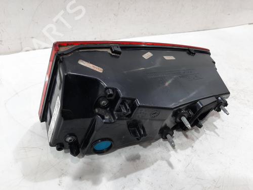 Right taillight JAGUAR I-PACE (X590) EV400 AWD | BP32120784C35  - Image 6