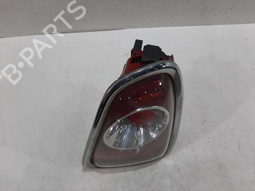 Right taillight MINI MINI (R56) One | BP29946151C35
