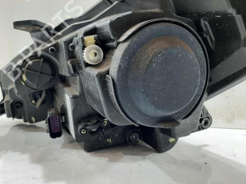 Right headlight MG MG 3 1.5 | BP34619898C29  - Image 6