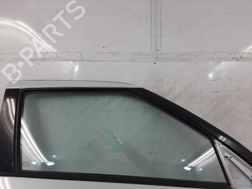 Right front door SUZUKI SWIFT IV (FZ, NZ) 1.2 (AZG412, ZC72S) | BP29883601C3