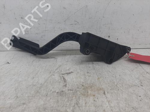 Pedal LAND ROVER DISCOVERY V (L462) 3.0 Td6 4x4 | BP26757593I4 - Image 2